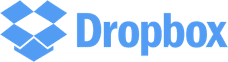 MongoDB backup on Dropbox