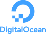 MongoDB backup on DigitalOcean